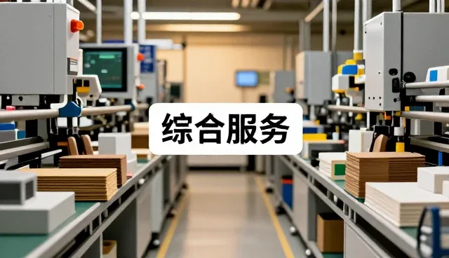 管道修复方案